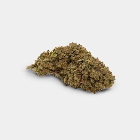 GB The Green Bucket CBD flowers 25g | Green House GB Flowers