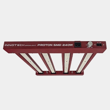 Proton SMD 240W by Farming Monkey