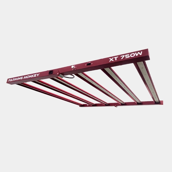 Farming Monkey XT 750W