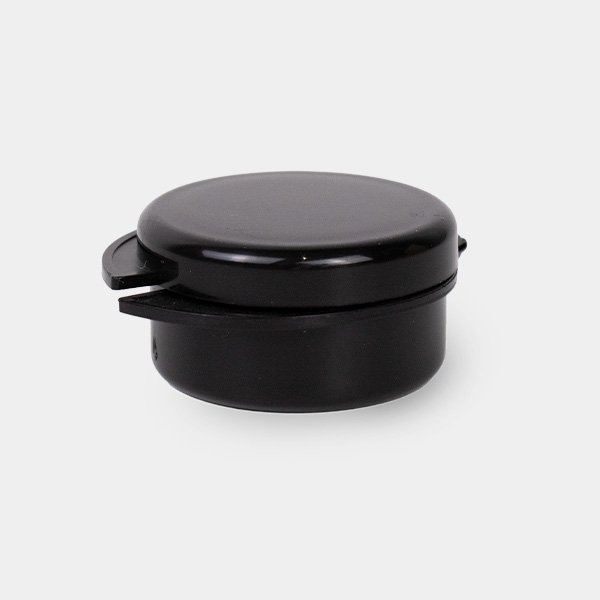 5 ml Drop Container