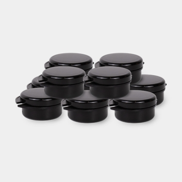 5 ml Drop Container