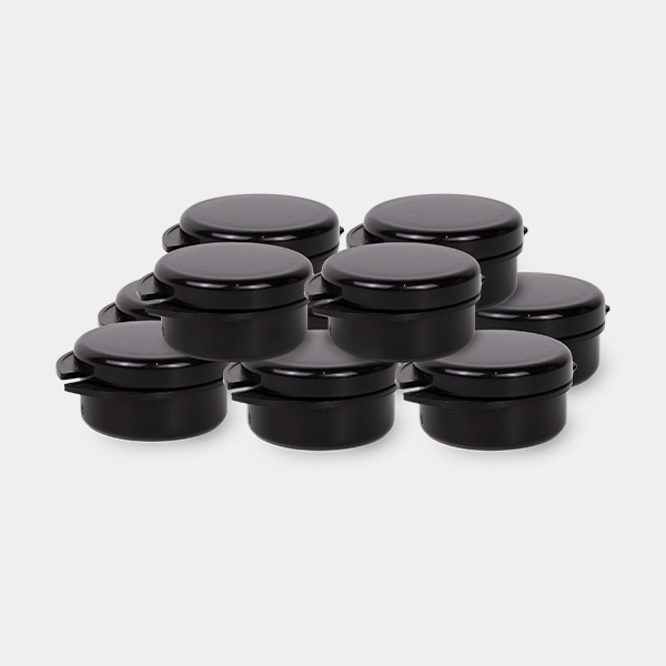 5 ml Drop Container