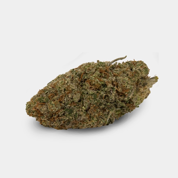 KEMA Apple Bananas Cali 18% CBD flowers