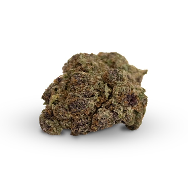 View KEMA Cereal Milk Hydro CBD 19%
