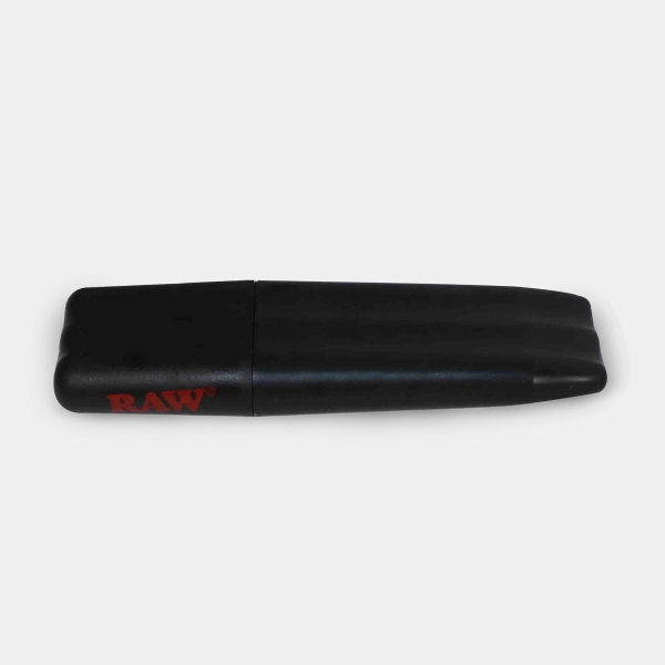RAW Triple Cone Case | RAW Airtight Case