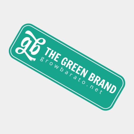 GB Sticker
