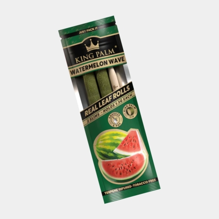Mystery Kit - GB The Green Brand