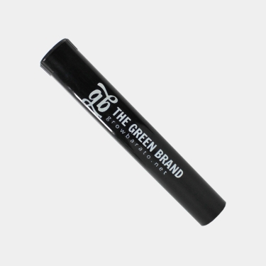 GB grinder