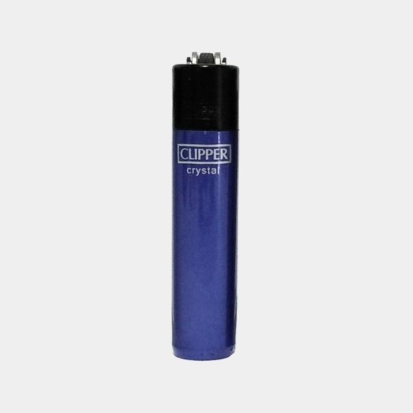 clipper