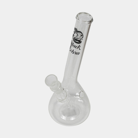 Bong