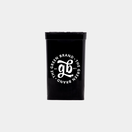 Pop-up bottle