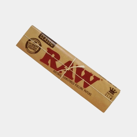 Lion Kit for Smokers - GB The Green Brand
