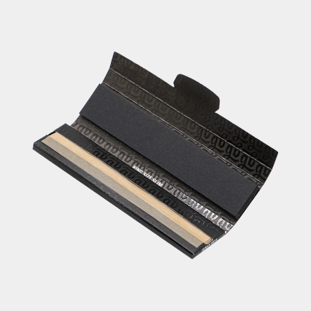 KS paper plus GB tips