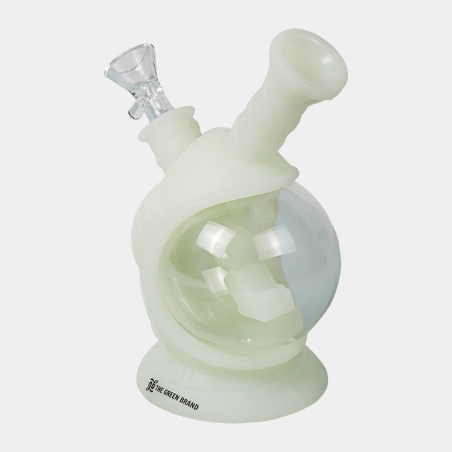 Astronaut bong GB