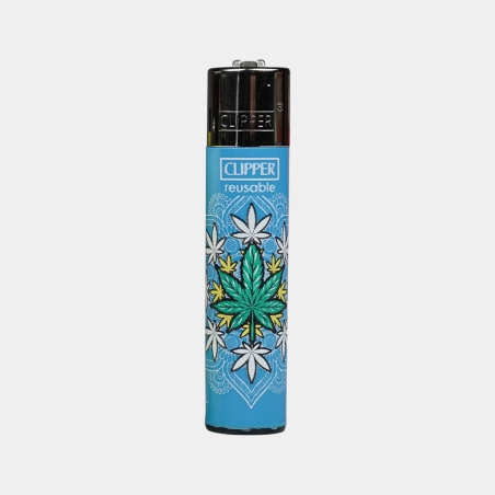 clipper