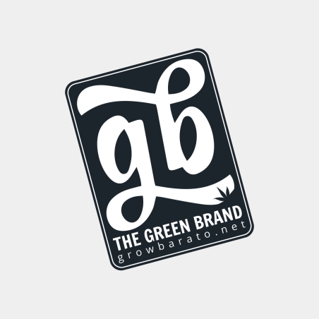 GB Sticker