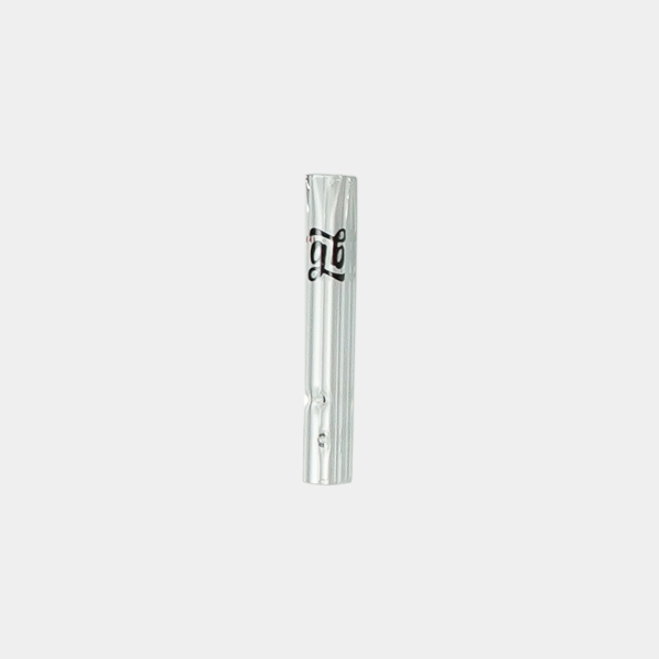 GB glass nozzle