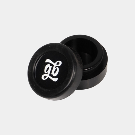 GB Bong Set - GB The Green Brand