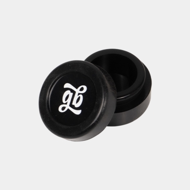 Silicone bottle gb