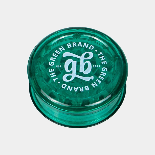 Keep Calm It's Summer GB Kit - GB The Green Brand