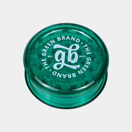 Keep Calm It's Summer GB Kit - GB The Green Brand