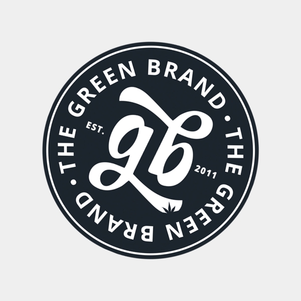 Keep Calm It's Summer GB Kit - GB The Green Brand