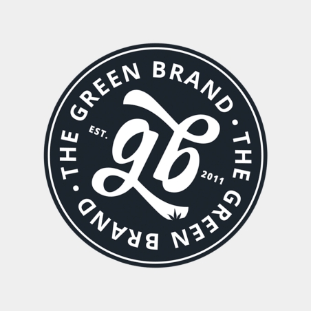 Keep Calm It's Summer GB Kit - GB The Green Brand