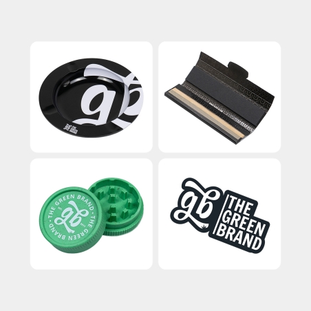 GB Kit