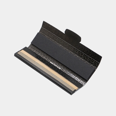 KS paper plus GB tips