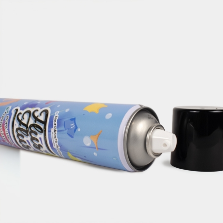 Flus Flus Clean Clothes 750 ml | Odor Neutralizer