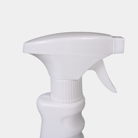 Boom Potassium Soap 650 ml | Ready-to-Use Natural Insecticide
