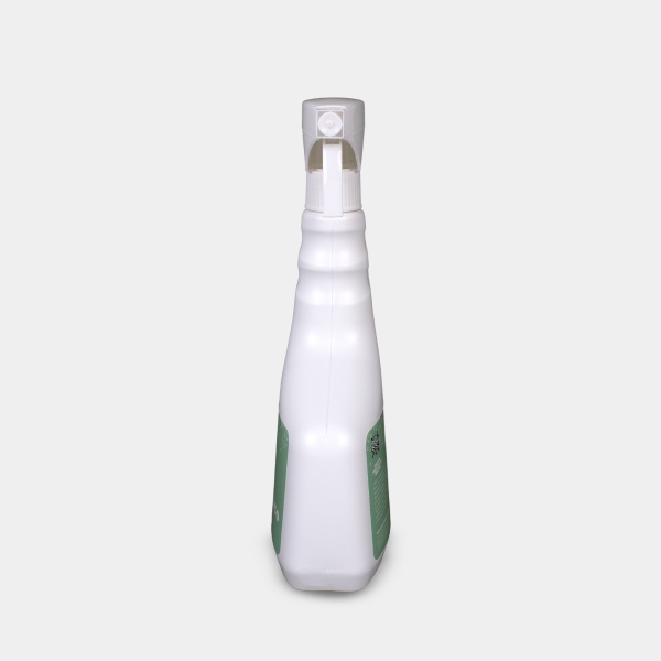 Boom Potassium Soap 650 ml | Ready-to-Use Natural Insecticide
