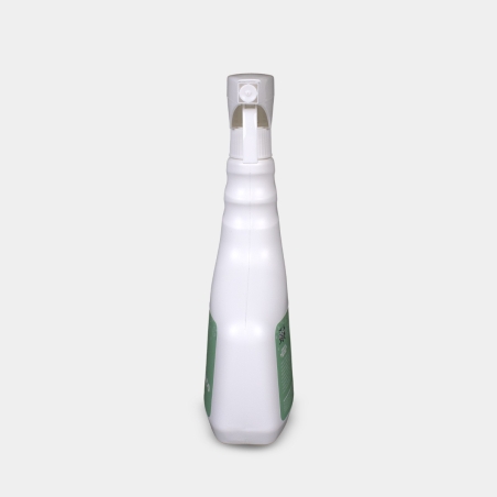 Boom Potassium Soap 650 ml | Ready-to-Use Natural Insecticide