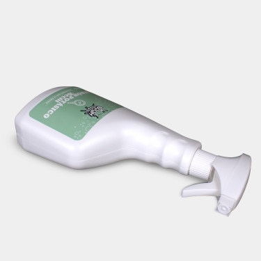 Boom Potassium Soap 650 ml | Ready-to-Use Natural Insecticide