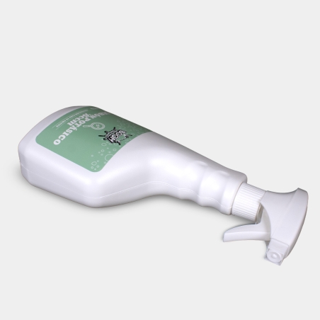 Boom Potassium Soap 650 ml | Ready-to-Use Natural Insecticide