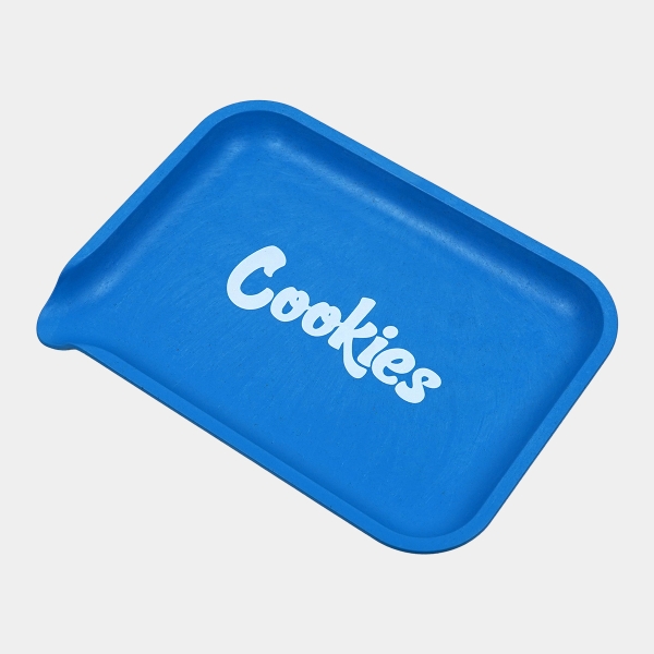 Cookies Kit