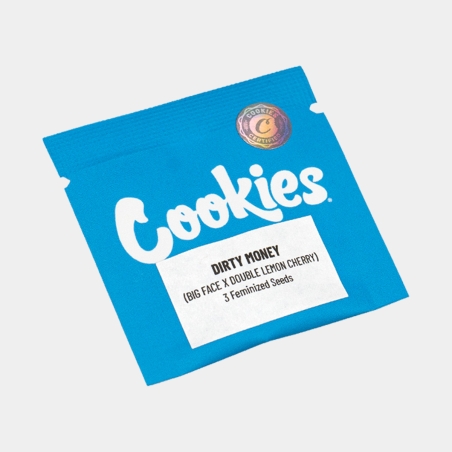 Cookies Kit