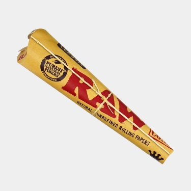 RAW Cone Creator exclusive kit - GB The Green Brand