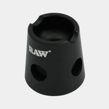 RAW Cone Creator exclusive kit - GB The Green Brand