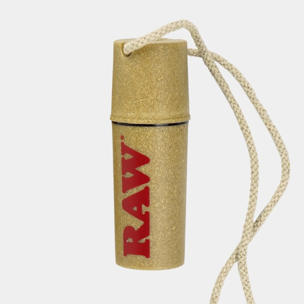 RAW Cone Creator exclusive kit - GB The Green Brand