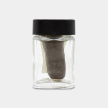 KEMA 'Tropicana Cookies'  CBD Hash🍪 - GB The Green Brand