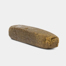 KEMA 'Tropicana Cookies'  CBD Hash🍪 - GB The Green Brand