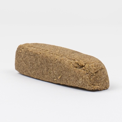 Hash CBD Poland Rubio Dry 'Papaya Pie' KEMA