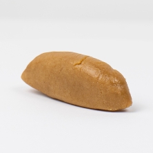 Hash CBD Piatella 'Lemon Muffin' KEMA