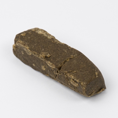KEMA 'Guavalato' Triple Filtered CBD Hash