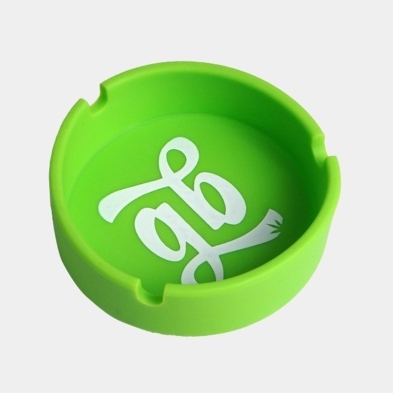 BudzBunny Kit Cannabis apraphernalia -  GB The Green Brand