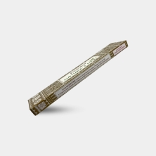 Goloka Incense