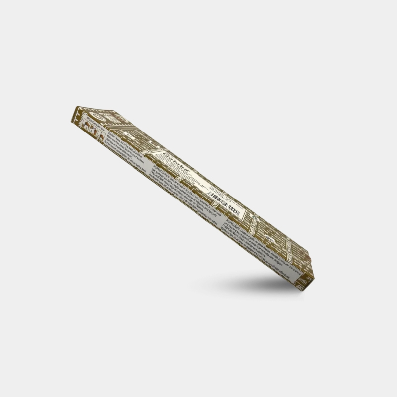 Goloka Incense