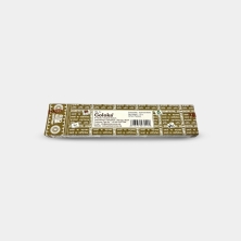 Goloka Incense