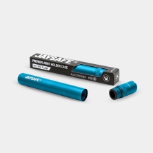 Jaysafe Joint Tube